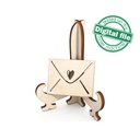 SVG, DXF, PDF Laser cut files Love tiered tray decor, Mega Bundle Sign Pack, Diy paint kit, Basket tags, Material thickness 3.2 mm