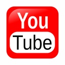 DXF, SVG Files for Laser Desktop Organizer Box, Drawer Storage, Display for Craft Tools, Brushes, Pencils, Paper, Material 1/8"(3.2mm)