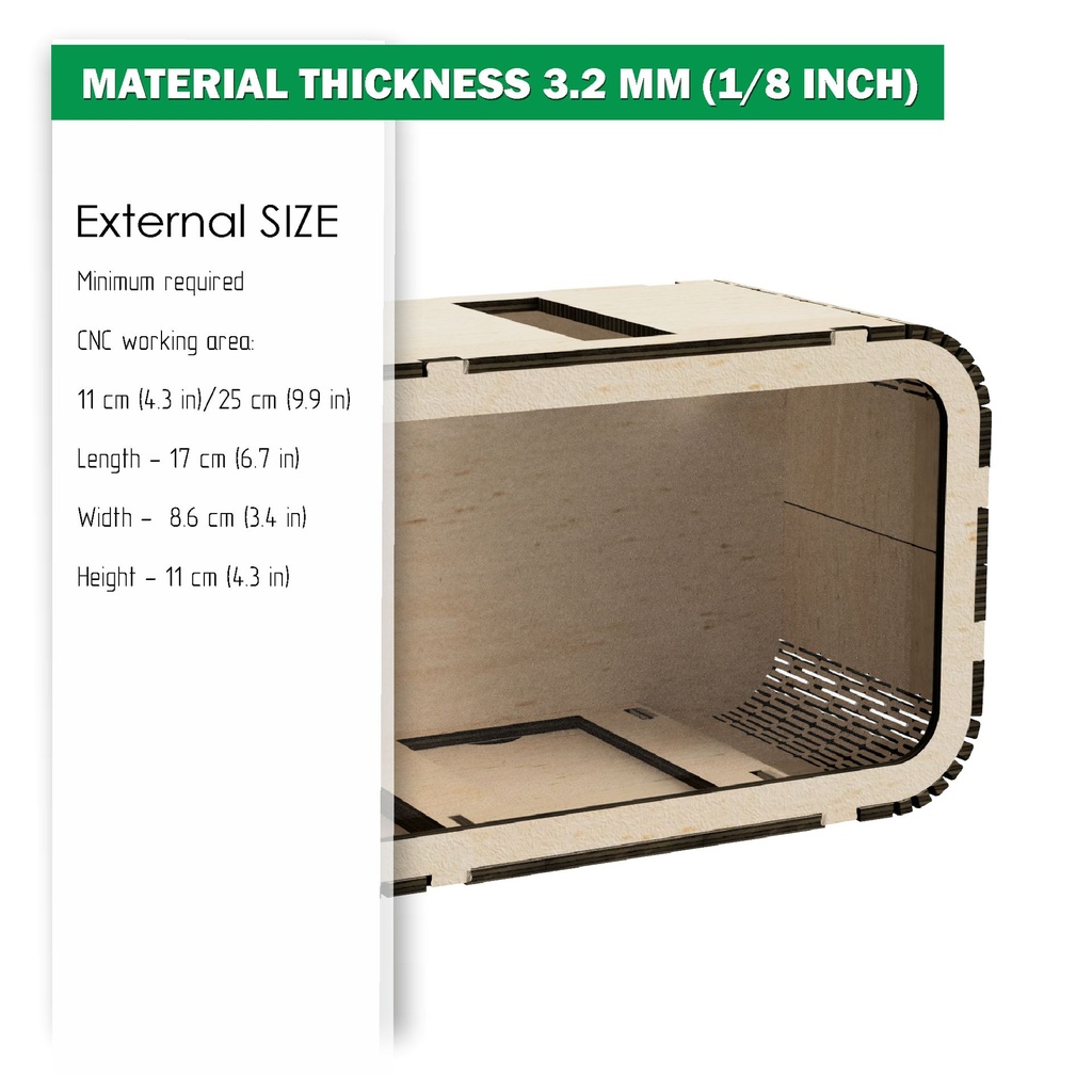 DXF, SVG files for laser Personalized Baby Piggy Bank, Wood Gift For Kids, Nursery Decor, Wooden Piggy Bank with Name, Toddler Gifts