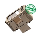 DXF, SVG files for laser Personalized Baby Piggy Bank, Wood Gift For Kids, Nursery Decor, Wooden Piggy Bank with Name, Toddler Gifts (copy)