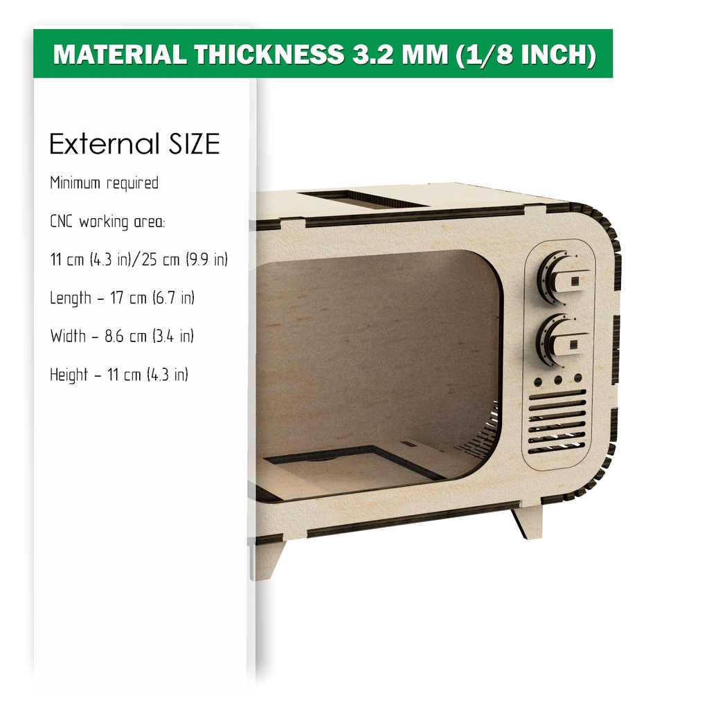 DXF, SVG files for laser Personalized Baby Piggy Bank, Wood Gift For Kids, Nursery Decor, Wooden Piggy Bank with Name, Toddler Gifts (copy)